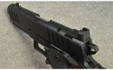 Springfield Armory ~ Prodigy ~ 9mm - 3 of 4