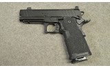 Springfield Armory ~ Prodigy ~ 9mm - 2 of 4