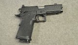 Springfield Armory ~ Prodigy ~ 9mm - 1 of 4
