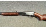 Winchester ~ Model 61 ~ .22 S, L, LR - 6 of 9