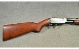 Winchester ~ Model 61 ~ .22 S, L, LR - 2 of 9