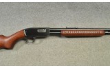 Winchester ~ Model 61 ~ .22 S, L, LR - 3 of 9