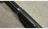 Winchester ~ Model 61 ~ .22 S, L, LR - 9 of 9