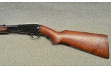 Winchester ~ Model 61 ~ .22 S, L, LR - 7 of 9