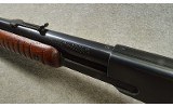 Winchester ~ Model 61 ~ .22 S, L, LR - 8 of 9