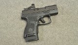 Beretta ~ APX A1 Carry ~ 9mm - 1 of 3