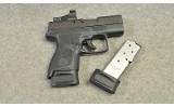Beretta ~ APX A1 Carry ~ 9mm - 3 of 3
