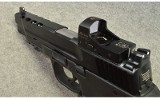 Smith & Wesson ~ M&P 9L Performance Center ~ 9mm - 3 of 3