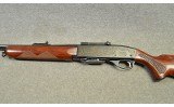 Remington ~ 742 Woodsmaster ~ .308 Win - 6 of 7