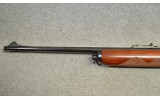 Remington ~ 742 Woodsmaster ~ .308 Win - 5 of 7