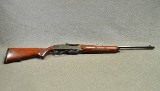 Remington ~ 742 Woodsmaster ~ .308 Win - 1 of 7