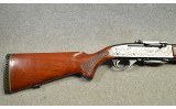 Remington ~ 742 Woodsmaster ~ .308 Win - 2 of 7