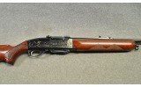 Remington ~ 742 Woodsmaster ~ .308 Win - 3 of 7