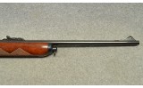 Remington ~ 742 Woodsmaster ~ .308 Win - 4 of 7