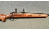 Remington ~ 700 ~ .308 Winchester - 3 of 8