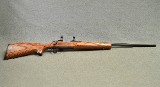Remington ~ 700 ~ .308 Winchester - 1 of 8