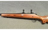 Remington ~ 700 ~ .308 Winchester - 6 of 8
