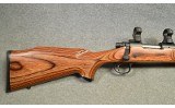 Remington ~ 700 ~ .308 Winchester - 2 of 8