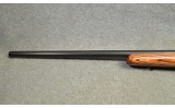 Remington ~ 700 ~ .308 Winchester - 5 of 8