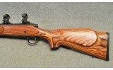 Remington ~ 700 ~ .308 Winchester - 7 of 8