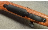 Remington ~ 700 ~ .308 Winchester - 8 of 8