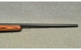 Remington ~ 700 ~ .308 Winchester - 4 of 8