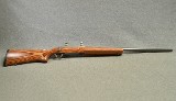 Ruger ~ M77 Mk II ~ .25-06 Remington - 1 of 7