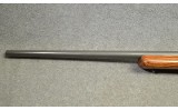 Ruger ~ M77 Mk II ~ .25-06 Remington - 5 of 7