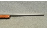 Ruger ~ M77 Mk II ~ .25-06 Remington - 4 of 7