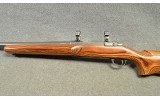 Ruger ~ M77 Mk II ~ .25-06 Remington - 6 of 7