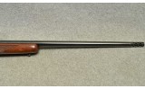 Ruger ~ No. 1 ~ .300 Win Mag - 4 of 7
