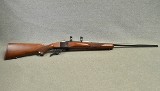 Ruger ~ No. 1 ~ .300 Win Mag - 1 of 7