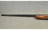 Ruger ~ No. 1 ~ .300 Win Mag - 5 of 7