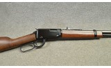 Henry ~ Frontier ~ .22 S, L, LR - 3 of 7