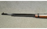 Henry ~ Frontier ~ .22 S, L, LR - 5 of 7