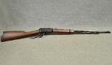 Henry ~ Frontier ~ .22 S, L, LR - 1 of 7