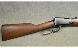 Henry ~ Frontier ~ .22 S, L, LR - 2 of 7