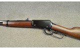 Henry ~ Frontier ~ .22 S, L, LR - 6 of 7