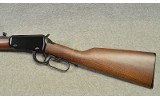 Henry ~ Frontier ~ .22 S, L, LR - 7 of 7