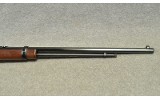 Henry ~ Frontier ~ .22 S, L, LR - 4 of 7