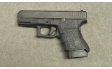 Glock ~ 30S ~ .45 Auto - 2 of 3