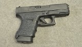 Glock ~ 30S ~ .45 Auto - 1 of 3