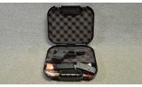 Glock ~ 30S ~ .45 Auto - 3 of 3