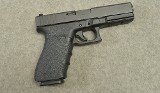 Glock ~ 21 Gen4 ~ .45 Auto - 1 of 3