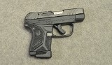 Ruger ~ LCP II ~ .22 LR - 1 of 3