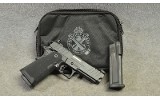 Springfield Armory ~ Prodigy ~ 9mm - 3 of 3