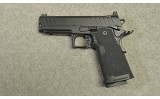Springfield Armory ~ Prodigy ~ 9mm - 2 of 3