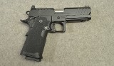 Springfield Armory ~ Prodigy ~ 9mm - 1 of 3