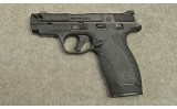Smith & Wesson ~ Bodyguard 2.0 Comp ~ .380 Auto - 2 of 3