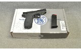 Smith & Wesson ~ Bodyguard 2.0 Comp ~ .380 Auto - 3 of 3
